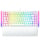 Klawiatura  przewodowa Razer BlackWidow V4 75% White
